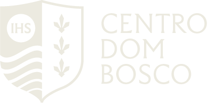 Centro Dom Bosco
