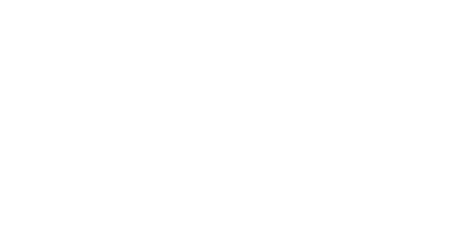 Centro Dom Bosco